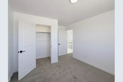 4170 N 560 W #006, Erda, UT 84074 - Photo 35
