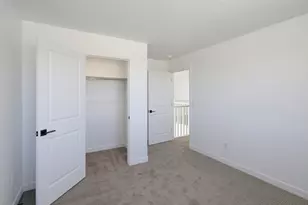 4170 N 560 W, Erda, UT 84074 - Photo 35