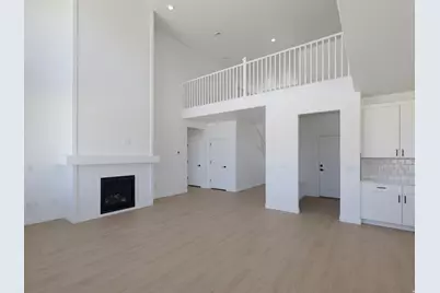 4170 N 560 W #006, Erda, UT 84074 - Photo 17