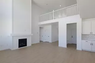 4170 N 560 W, Erda, UT 84074 - Photo 17