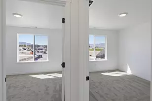 4170 N 560 W, Erda, UT 84074 - Photo 37