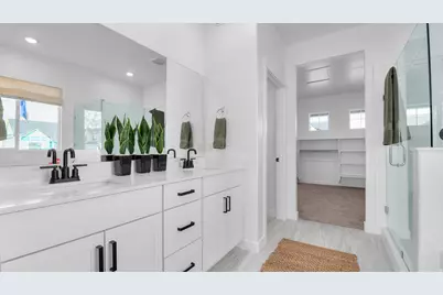 4170 N 560 W #006, Erda, UT 84074 - Photo 17