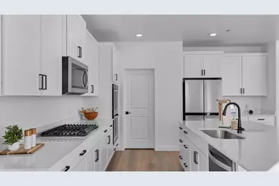 4170 N 560 W #006, Erda, UT 84074 - Photo 9