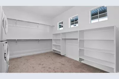 4170 N 560 W #006, Erda, UT 84074 - Photo 19
