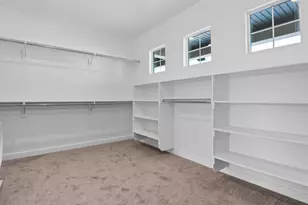 4170 N 560 W, Erda, UT 84074 - Photo 19