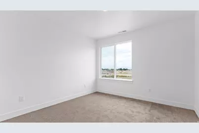 4170 N 560 W #006, Erda, UT 84074 - Photo 15