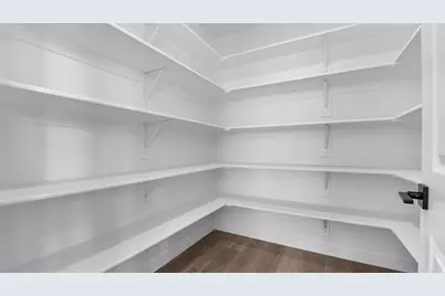 4170 N 560 W #006, Erda, UT 84074 - Photo 9