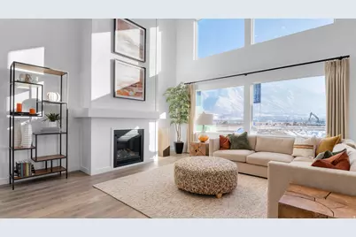 4170 N 560 W #006, Erda, UT 84074 - Photo 5