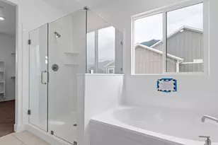 4170 N 560 W, Erda, UT 84074 - Photo 11
