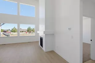 4170 N 560 W, Erda, UT 84074 - Photo 3