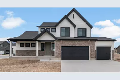 4170 N 560 W #006, Erda, UT 84074 - Photo 1