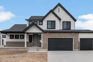 4170 N 560 W, Erda, UT 84074 - Photo 1