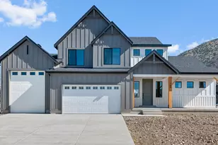 4170 N 560 W, Erda, UT 84074 - Photo 1