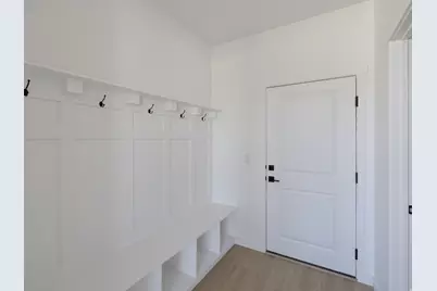4170 N 560 W #006, Erda, UT 84074 - Photo 23