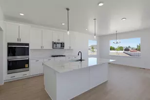 4170 N 560 W, Erda, UT 84074 - Photo 9