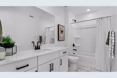 4170 N 560 W #006, Erda, UT 84074 - Photo 19