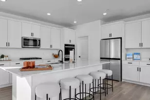4170 N 560 W, Erda, UT 84074 - Photo 7