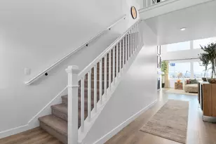 4170 N 560 W, Erda, UT 84074 - Photo 11