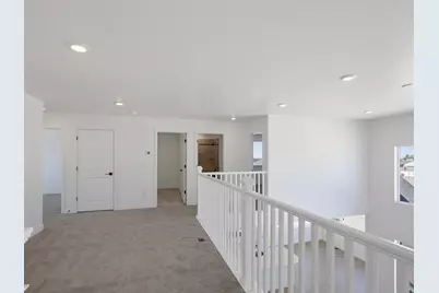 4170 N 560 W #006, Erda, UT 84074 - Photo 27