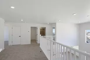 4170 N 560 W, Erda, UT 84074 - Photo 27