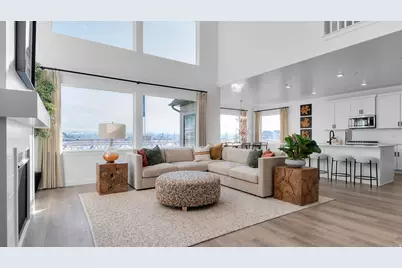 4170 N 560 W #006, Erda, UT 84074 - Photo 3