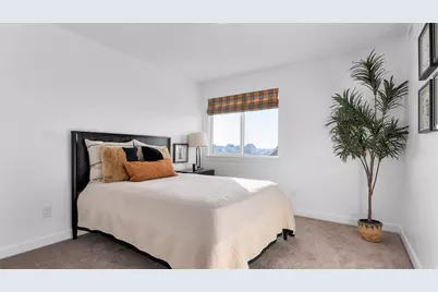 4170 N 560 W #006, Erda, UT 84074 - Photo 23