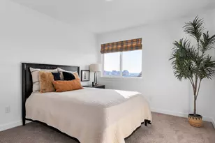 4170 N 560 W, Erda, UT 84074 - Photo 23