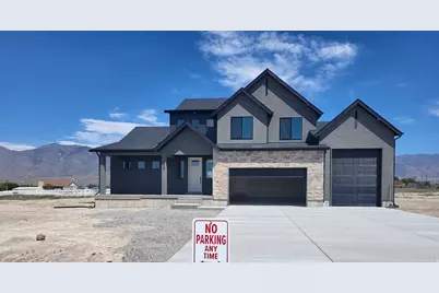 4170 N 560 W #006, Erda, UT 84074 - Photo 1