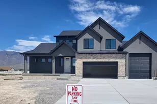 4170 N 560 W, Erda, UT 84074 - Photo 1
