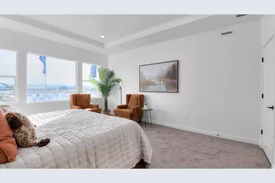 4170 N 560 W #006, Erda, UT 84074 - Photo 13