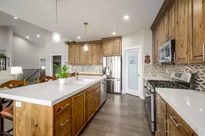 2276 S 3925 W, Taylor, UT 84401 - Photo 13