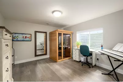 2276 S 3925 W, Taylor, UT 84401 - Photo 27