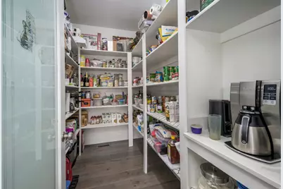 2276 S 3925 W, Taylor, UT 84401 - Photo 15