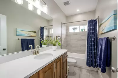 2276 S 3925 W, Taylor, UT 84401 - Photo 23