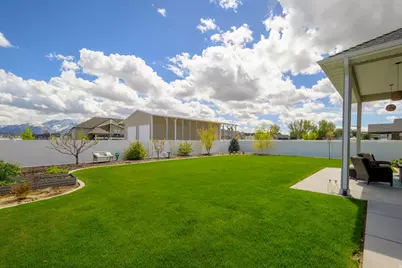 2276 S 3925 W, Taylor, UT 84401 - Photo 5