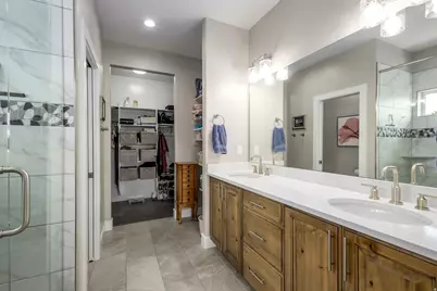 2276 S 3925 W, Taylor, UT 84401 - Photo 21