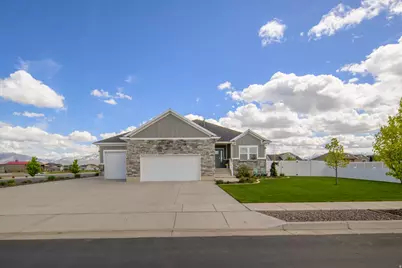 2276 S 3925 W, Taylor, UT 84401 - Photo 1