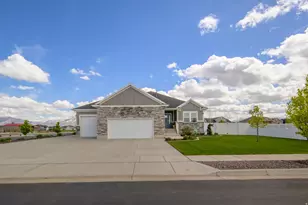 2276 S 3925 W, Taylor, UT 84401 - Photo 1