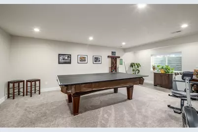 2276 S 3925 W, Taylor, UT 84401 - Photo 29