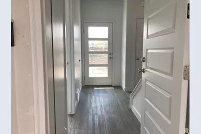 4566 W Pleasant Pine Ct #39, Salt Lake City, UT 84120 - Photo 33