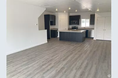 4566 W Pleasant Pine Ct #39, Salt Lake City, UT 84120 - Photo 1