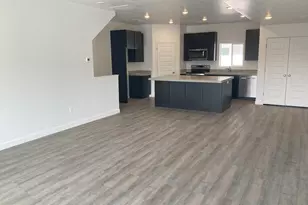 4566 W Pleasant Pne Ct, Salt Lake City, UT 84120 - Photo 1