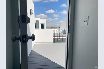 4566 W Pleasant Pine Ct #39, Salt Lake City, UT 84120 - Photo 29