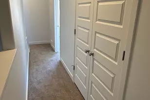 4566 W Pleasant Pne Ct, Salt Lake City, UT 84120 - Photo 23