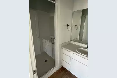 4566 W Pleasant Pine Ct #39, Salt Lake City, UT 84120 - Photo 27