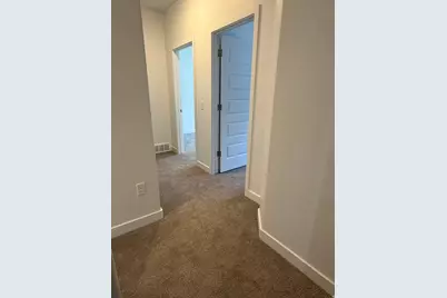 4566 W Pleasant Pine Ct #39, Salt Lake City, UT 84120 - Photo 19