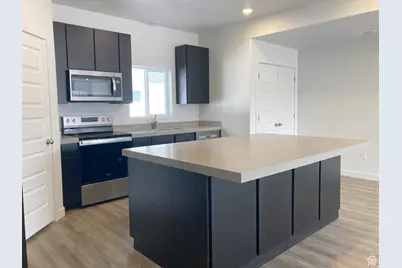 4566 W Pleasant Pine Ct #39, Salt Lake City, UT 84120 - Photo 11