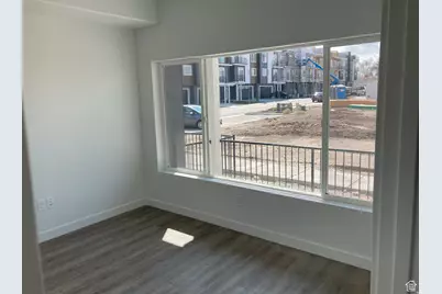 4566 W Pleasant Pine Ct #39, Salt Lake City, UT 84120 - Photo 7