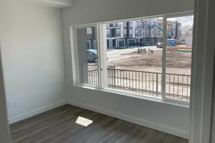 4566 W Pleasant Pne Ct, Salt Lake City, UT 84120 - Photo 7