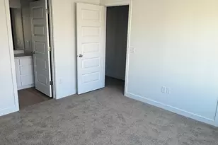 4566 W Pleasant Pne Ct, Salt Lake City, UT 84120 - Photo 25